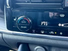 2022-nissan-qashqai-15-tekna-small-27