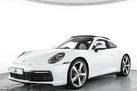 2022-porsche-911-30-carrera-coupe-small-5