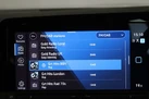 2021-volkswagen-golf-20tdi-life-hatchback-small-31