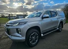 2020-mitsubishi-l200-22di-d-warrior-auto-small-0