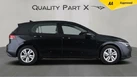2021-volkswagen-golf-20tdi-life-hatchback-small-7