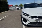2024-kia-ceed-15-t-gdi-gt-line-138bhp-small-24