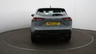 2022-nissan-qashqai-13-dig-t-acenta-premium-140ps-small-51