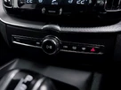 2018-volvo-xc60-20td-d5-inscription-pro-powerpulse-awd-small-30