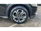 2018-honda-hr-v-15-i-vtec-ex-cvt-small-13