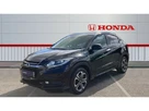 2018-honda-hr-v-15-i-vtec-ex-cvt-small-9