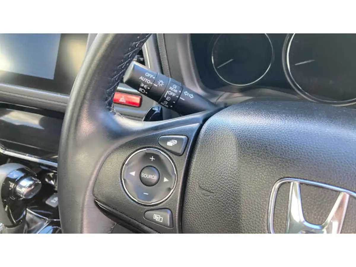 2018-honda-hr-v-15-i-vtec-ex-cvt-big-26