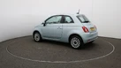 2023-fiat-500-10-small-28
