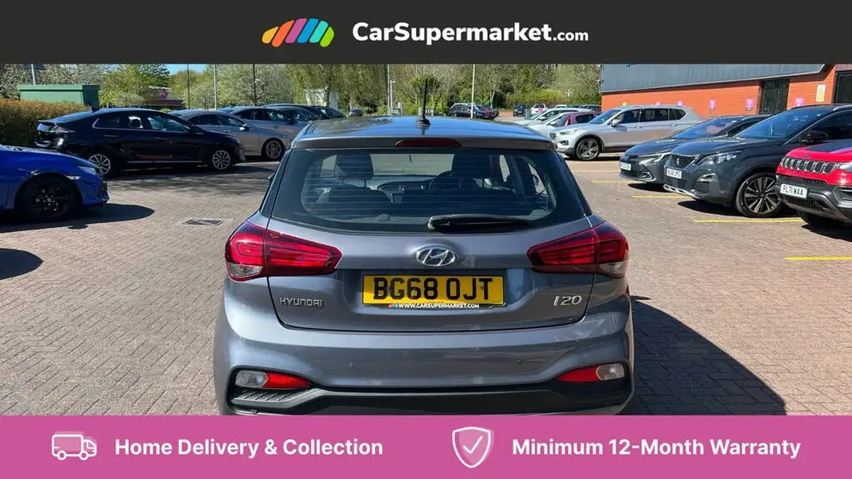 2018-hyundai-i20-12-se-mpi-isg-hatchback-5d-big-4
