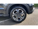 2018-honda-hr-v-15-i-vtec-ex-cvt-small-37