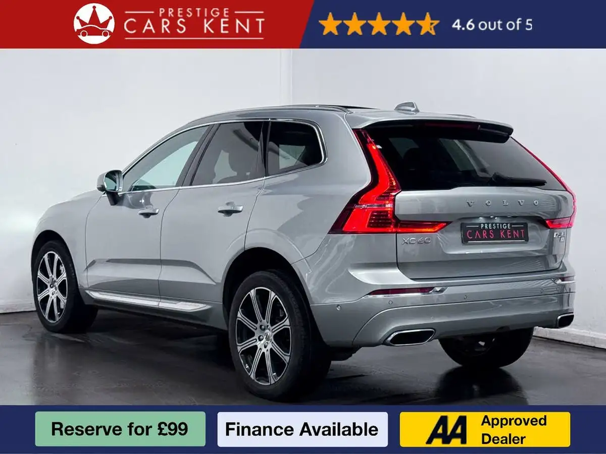 2018-volvo-xc60-20td-d5-inscription-pro-powerpulse-awd-big-2