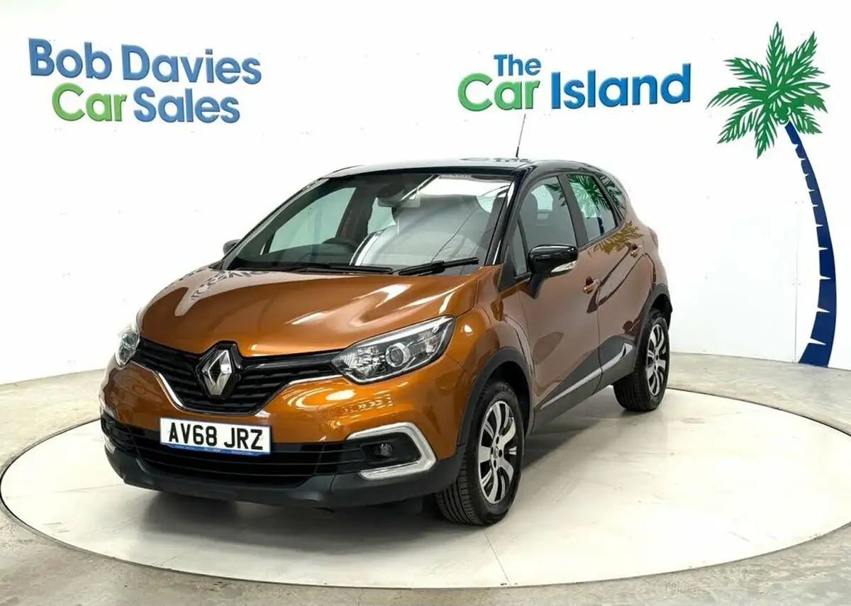 2018-renault-captur-09-tce-play-big-2