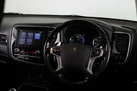 2020-mitsubishi-outlander-24-design-phev-small-12