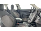 2023-mini-countryman-15-cooper-classic-premium-small-10