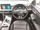 2024-mg-hs-15t-gdi-trophy-162ps-1490cc-dct-small-6