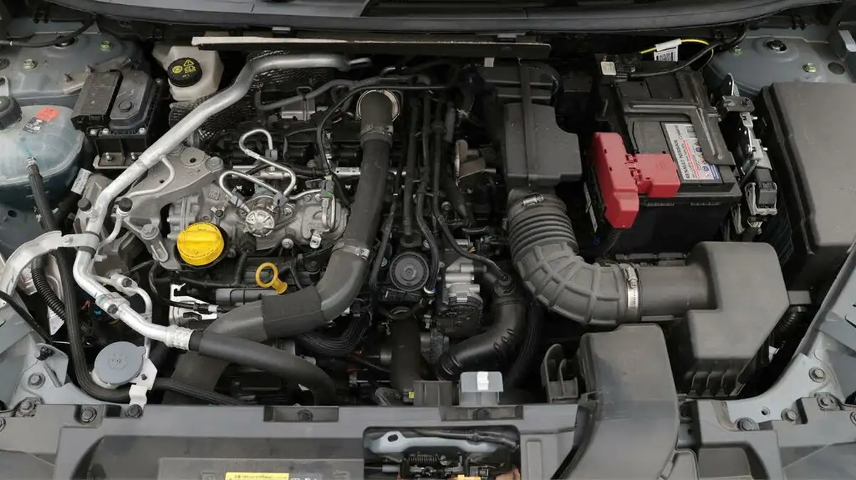 2022-nissan-qashqai-13-dig-t-acenta-premium-140ps-big-19
