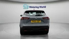 2022-nissan-qashqai-13-dig-t-acenta-premium-140ps-small-6