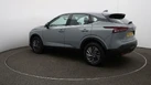 2022-nissan-qashqai-13-dig-t-acenta-premium-140ps-small-27