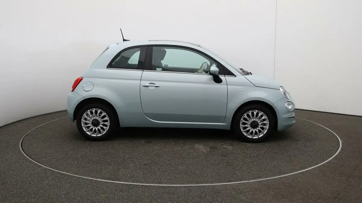 2023-fiat-500-10-big-41