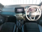 2022-seat-arona-10-tsi-xperience-lux-dsg-small-2