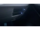 2022-toyota-yaris-cross-15-vvt-i-excel-city-packpan-roof-small-23