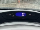 2009-honda-civic-18-si-i-vtec-small-36