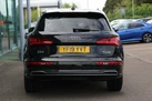 2019-audi-q5-20-40-tdi-s-line-ss-small-6