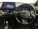 2017-toyota-c-hr-18-vvt-i-dynamic-small-14