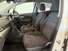 2015-vauxhall-mokka-17cdti-exclusiv-ecoflex-fwd-ss-small-11