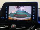 2017-toyota-c-hr-18-vvt-i-dynamic-small-34