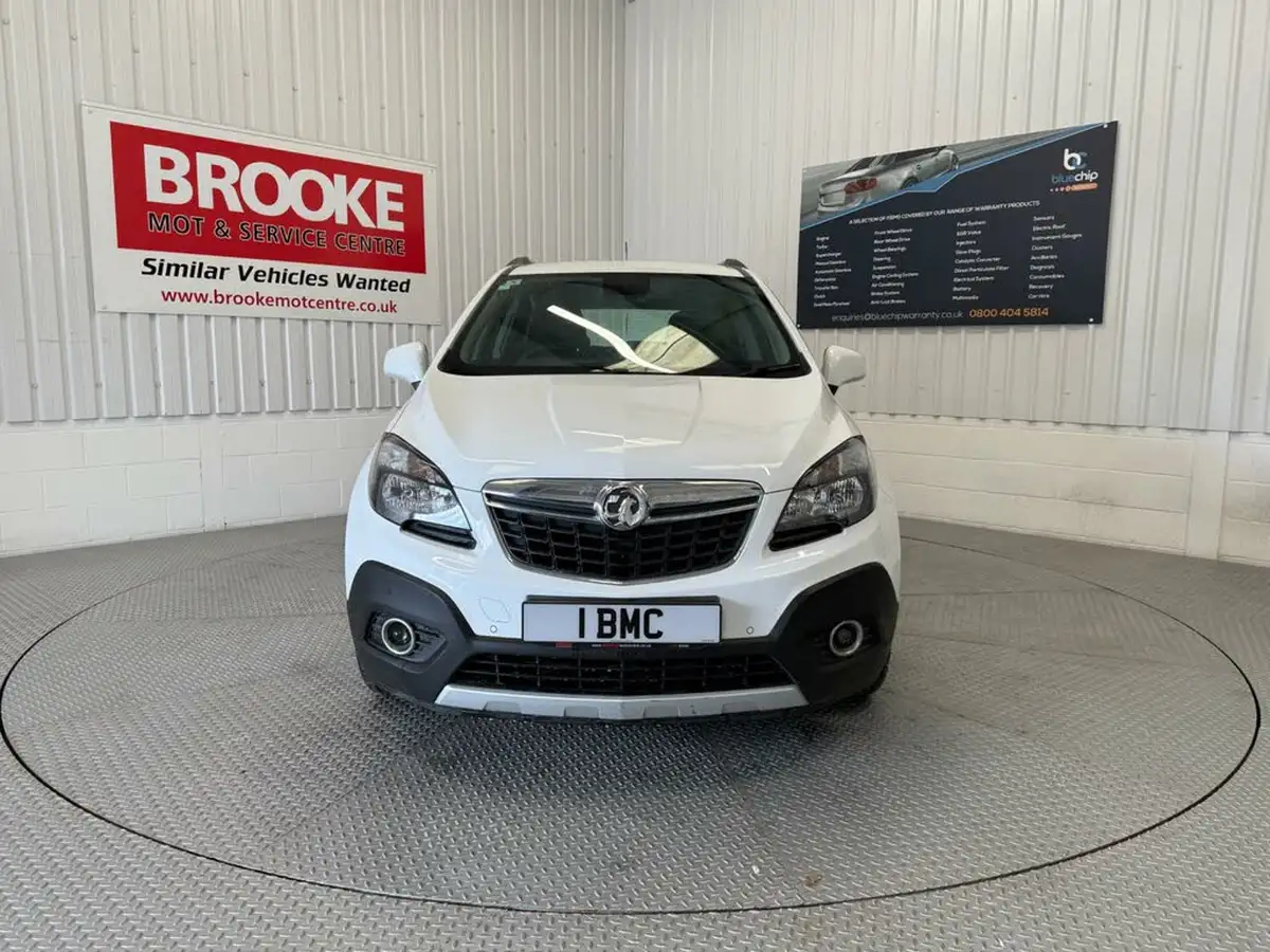 2015-vauxhall-mokka-17cdti-exclusiv-ecoflex-fwd-ss-big-1