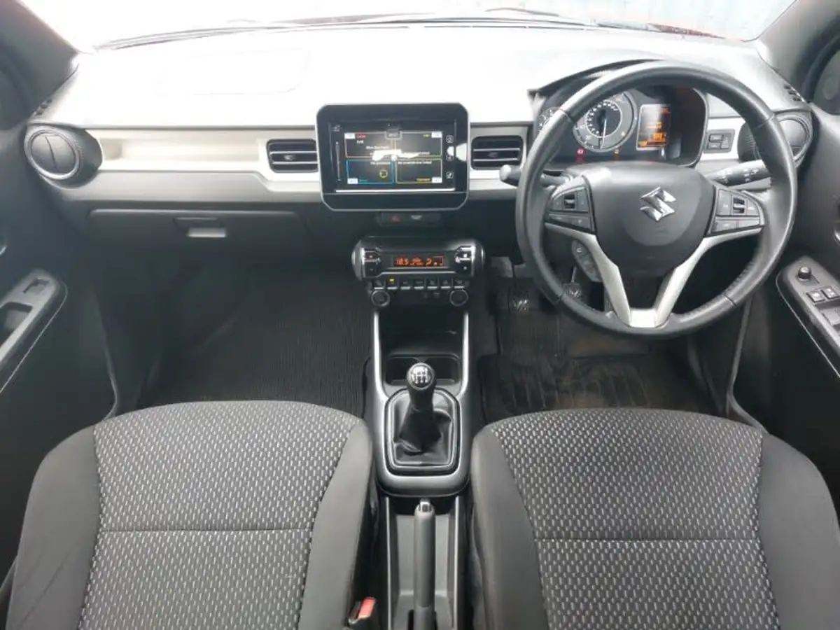 2022-suzuki-ignis-12-dualjet-sz5-big-2