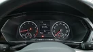 2021-volkswagen-t-cross-10-tsi-se-95ps-small-10