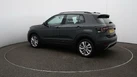 2021-volkswagen-t-cross-10-tsi-se-95ps-small-27
