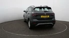 2021-volkswagen-t-cross-10-tsi-se-95ps-small-51