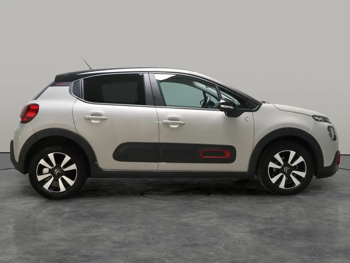 2022-citroen-c3-12-puretech-c-series-big-8