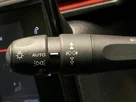 2022-citroen-c3-12-puretech-c-series-small-16