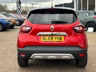 2020-renault-captur-13-tce-gt-line-150bhp-edc-auto-small-3