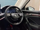 2024-skoda-superb-15-tsi-e-tec-se-l-hatchback-small-9