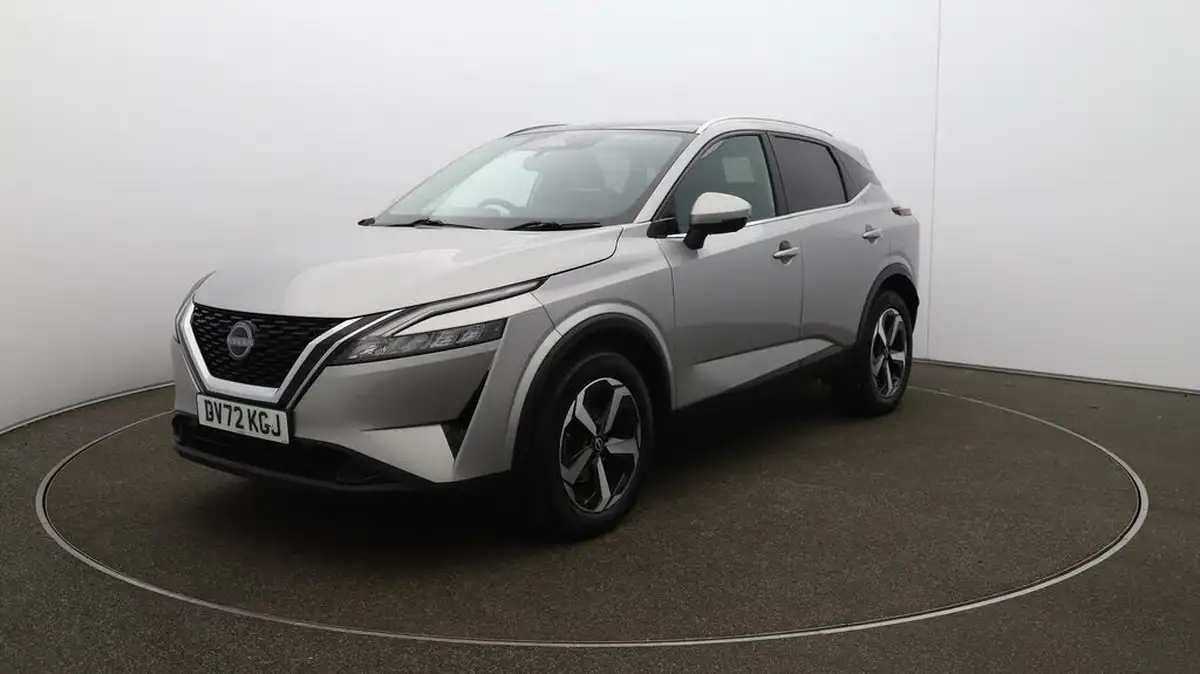 2022-nissan-qashqai-13-dig-t-n-connecta-140ps-big-3