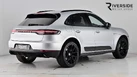 2019-porsche-macan-20-small-6