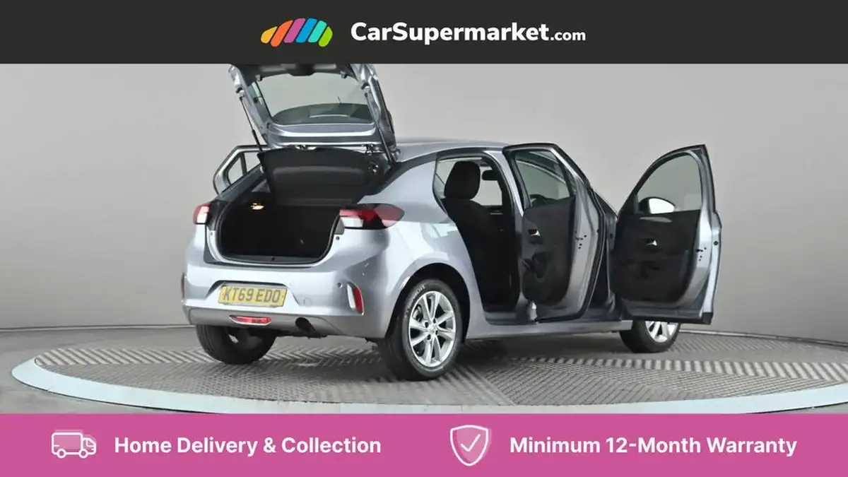 2020-vauxhall-corsa-12-turbo-se-premium-big-11