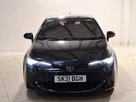 2021-toyota-corolla-20-vvt-i-design-spare-wheel-hatchback-small-18
