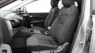 2022-nissan-qashqai-13-dig-t-n-connecta-140ps-small-14