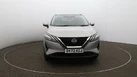 2022-nissan-qashqai-13-dig-t-n-connecta-140ps-small-31