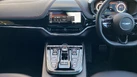 2024-aston-martin-dbx-40-v8-small-8