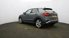 2021-audi-q2-15-35-tfsi-s-line-tronic-small-46