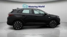 2021-vauxhall-grandland-x-15td-elite-nav-small-8