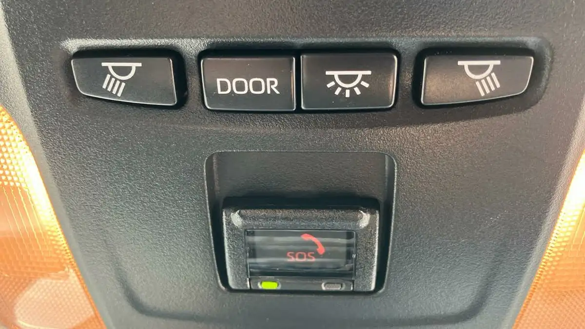 2022-toyota-corolla-18-vvt-i-gr-sport-120bhp-trk-hatchback-big-27