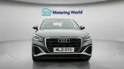 2021-audi-q2-15-35-tfsi-s-line-tronic-small-1